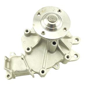 Quality GWT145A Engine Parts Water Pump for sale