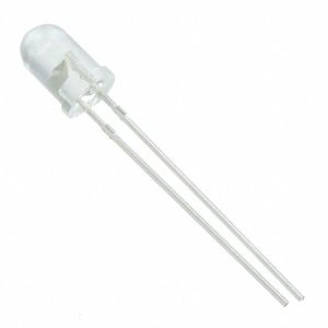 Quality MT5880-IR for sale