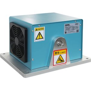 Magnetic Hysteresis Dynamometer 0-28N Torque Brake Dynamometer Testing