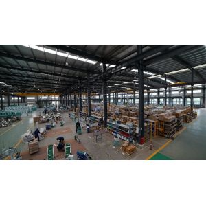 12KW Atta Fully Automatic Vacuum Packing Machine 5kg Brick Shape Vacuum