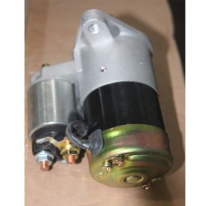 High Quantity Starter Motor for Baojun560/Wuling Hongguang/DFSK ISO9001/TS16949