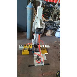 China Customized Load Unload Machine Heavy Load Semi Auto Automated Unloading Systems on sale China Customized Load Unload Machine Heavy Load Semi Auto Automated Unloading Systems on sale