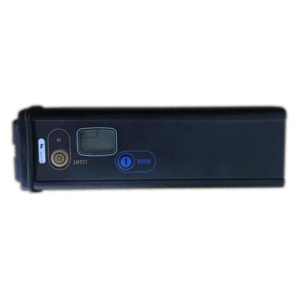 FJ31-7103GN Multifunctional High Sensitivity Radiometric Neutron & Gamma