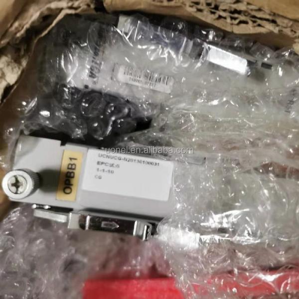 ZTE MSG9000 BSSC RNC MVTCA with BSWA0 ETCA ATCA OMU SBC13 GSWU RSB/A RUSU GPBB0 IGSU2 MPB DPBA2 MPBA1 MPBA0 OPBB1 MPIE1 MPIE0