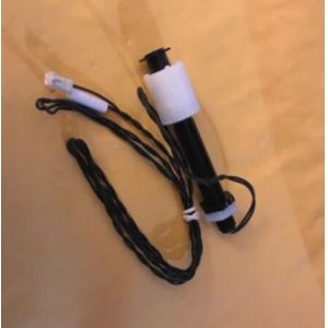 Quality I021125-00 I021125 Floating Switch Unit Noritsu Minilab Part for sale