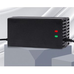 Over Load Protection DC 25.2V 2A Li Ion Battery Charge With RHOS CE 3C