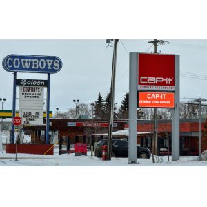 High Resolution P6 Smd LED Display LED Panel HD Flexible Single & Dual Color