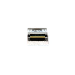 CPAC-TR-25LR-ADP Optical Module 25G SFP28 LR 1310nm Multimode Transceiver
