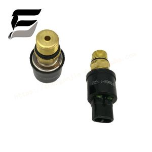 20PS982-1 2549-9112 DH220-5 Excavator Pressure Switch