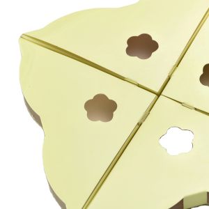 China SPIDERS Pest Control Solution Window Glue Insect Trap with 2.0g Glue on sale