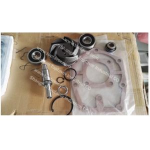 Quality Replacemnt Parts for Komatsu 3801712 for sale