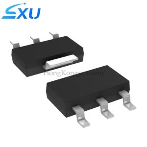 Quality DCP68-13 for sale