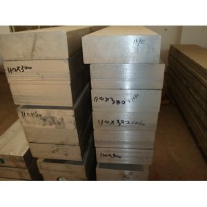 Non Slip Embossed T651 7075 Aluminum Sheet Wear Resistance