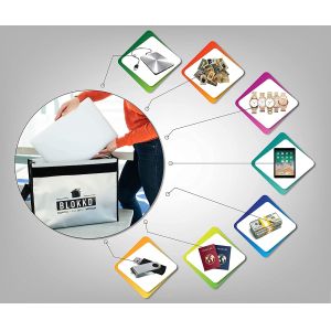 OEM Lightweight Lipo Battery Storage Bag Multipurpose Portable