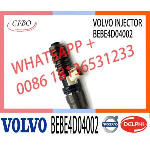 20555521 21028880 21582096 5001867218 7421028880 7421644598 7485003042 85003042