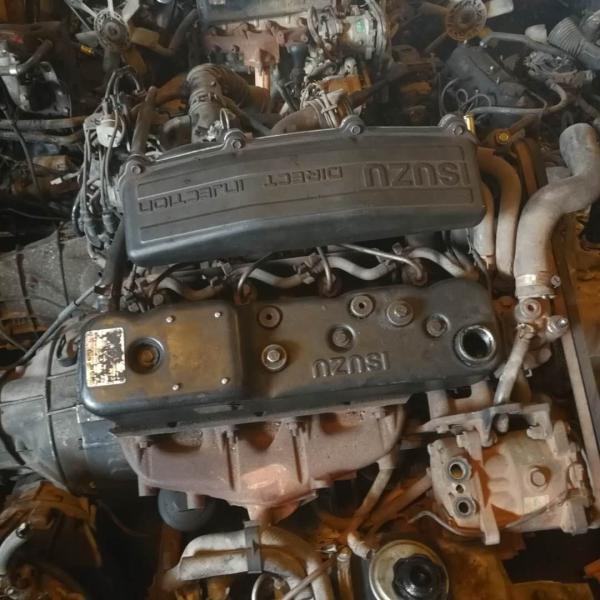 Original New Denso G3 5296723 08C 00782 CRN5274954 Cummins Injector