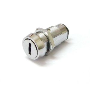 M19 High Security Electronic Switch Locks