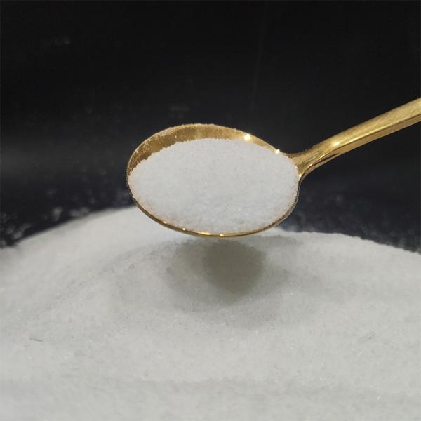 Buy Food Grade Dipotassium Phosphate Anhydrous (K₂HPO₄) Industrial MSP Powder at wholesale prices