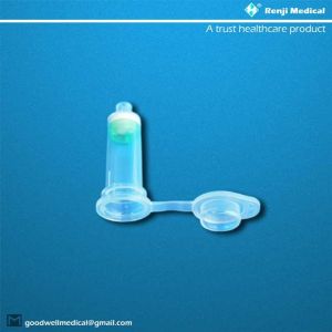 200uL High Pure Viral Nucleic Acid Kit 12 months Validation