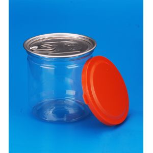 380ml,PLASTIC CONTAINER gradePLASTIC CONTAINER pe plastic,PLASTIC CONTAINER easy