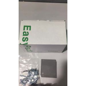 150A EZC250F3150 3P Easypact EZC MCCB Moulded Case Circuit Breaker