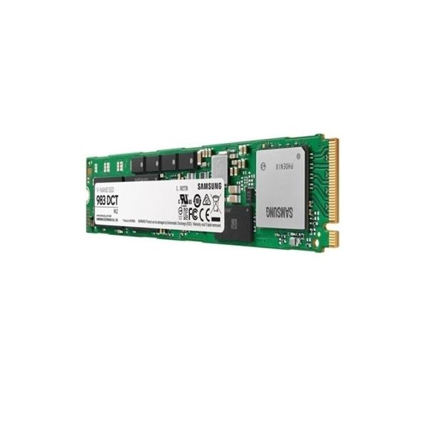 Buy PM983 1.92TB Enterprise SSD M.2 PCIe MZ1LB1T9HALS-00007 at wholesale prices