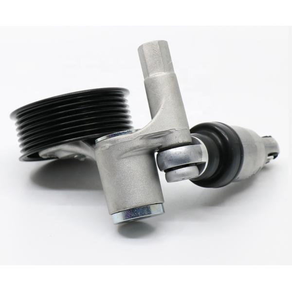 31170 5A2 A03 31170 5A2 015 Engine Belt Tensioner For Honda Accord Civic