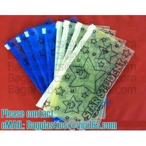 Slider bag, Slider seal bag, Slider lock, Slider grip, Slider zip, Slider zipper