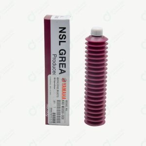 K48-M3856-00X SMT Machine Spare Parts YAMAHA GREASE NSL 100% Tested