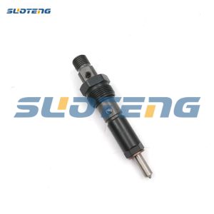 6738-11-3100 Injection Nozzle assembly For PC220-7