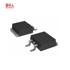 Quality IRF9640SPBF MOSFET Power Electronics High Power High Performance Solution for sale