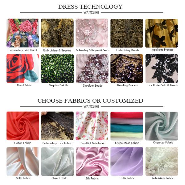 new evening dress.jpg