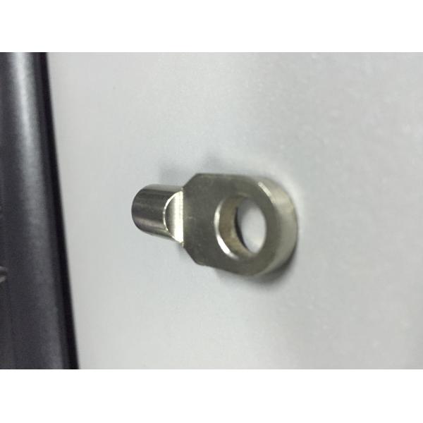 Replacement Gas Struts Ford Exploer Bonnet