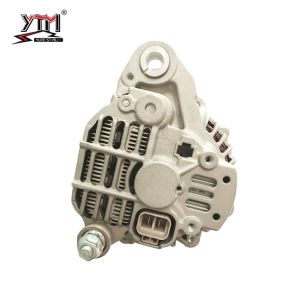 4M40-12V 12V 90A 2PK alternator for MITSUBISHI Pajero A003TA3098A A3T09198