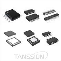 Quality TPS23753PW for sale