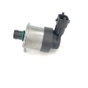 0 928 400 820 Common Rail Fuel Pump Metering Valve