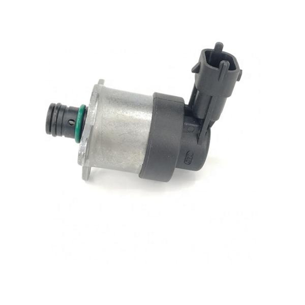 Buy 0 928 400 820 Common Rail Fuel Pump Metering Valve at wholesale prices