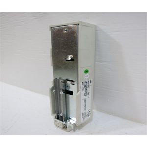 ABB 3BSE021439R1 Modulebus Extension Cable Adapter Dual Modulebus Inlet Unit