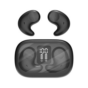 Mini TWS Wireless Earbuds for Clear Voice Call DHL.UPS.FEDEX.EMS Shipping