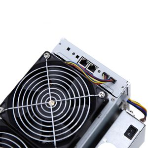 Hot sale computer server used Avalon 1166pro 81Th