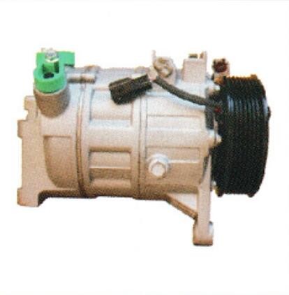ALA20324 AC COMPRESSOR Altina AC COMPRESSOR DCS171C AC COMPRESSOR 92600JA10B AC Compressor