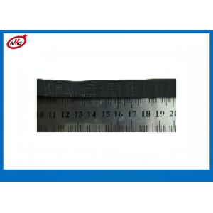 China 1750215294-21 1750179776 ATM Machine Parts Wincor Nixdorf Double Extractor Unit CMD-V5 DA Belt on sale