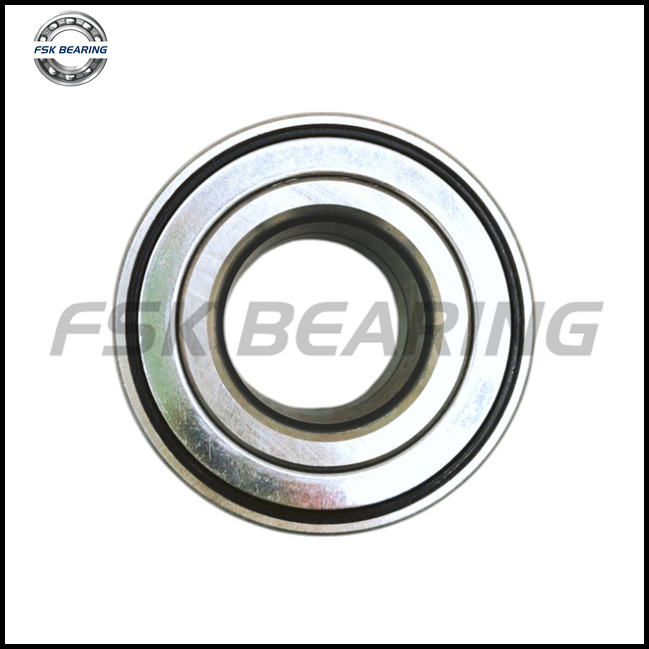 Automobile Hub Bearing 40210-1HE1A 40210-1HM0A 40210-1HK0A 40210-1HM1A By NISSAN