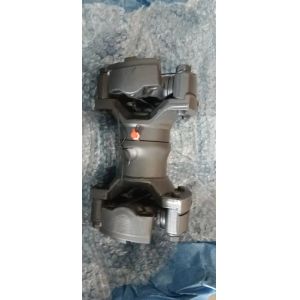 51C0038 Rear Drive Shaft Liugong Wheel Loader Parts