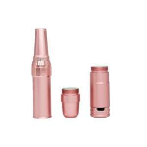 5R Permanent Makeup Machine Rechargeable Battery Tattoo Gun