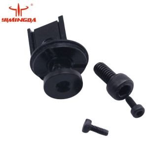 Auto Cutter Part No. 705764 Swivel For Vector Q80 Fashion Cutting Machine