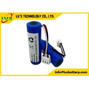 China 18650 2600mAh Lithium-ion Rechargeable Cell 3.7Volt 18650 2600mAh Lithium Battery 1S1P OEM on sale China 18650 2600mAh Lithium-ion Rechargeable Cell 3.7Volt 18650 2600mAh Lithium Battery 1S1P OEM on sale