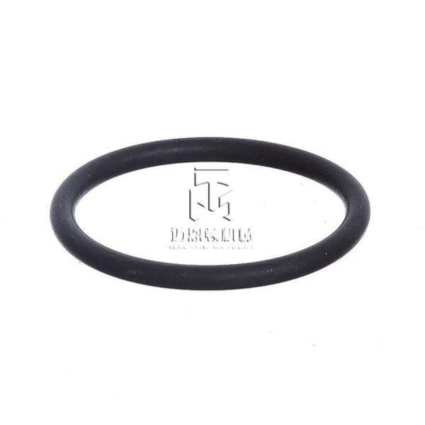 O-Seal 04200582 04251742 4200582 4251742 0420 0582 0425 1742 for deutz BF4M1013