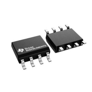 Quality IC Integrated Circuits OPA205ADT SOIC-8 Amplifier ICs for sale