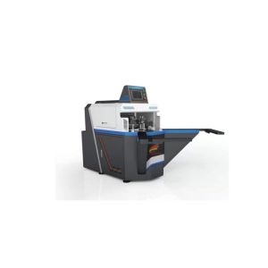 Quality ALUMINUM WINDOW MACHINERY ALUMINUM MACHINE CORNER COMBINING MACHINE WINDOW DOOR MACHINE for sale